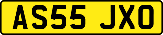 AS55JXO