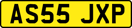 AS55JXP