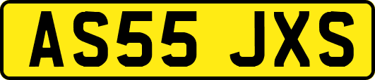 AS55JXS