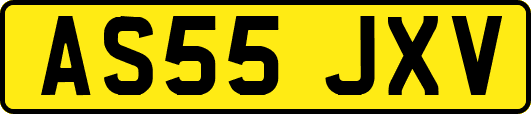 AS55JXV