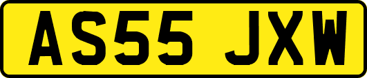 AS55JXW