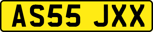 AS55JXX