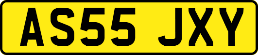 AS55JXY