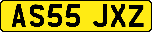 AS55JXZ