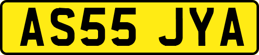 AS55JYA