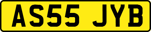 AS55JYB