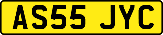 AS55JYC