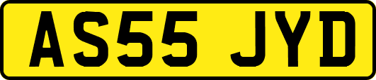 AS55JYD