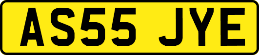 AS55JYE