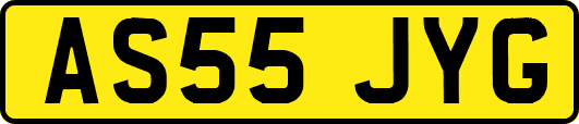 AS55JYG