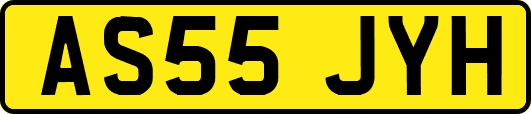 AS55JYH