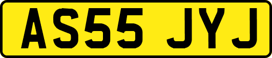 AS55JYJ