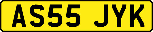 AS55JYK