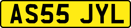 AS55JYL