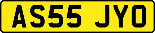 AS55JYO