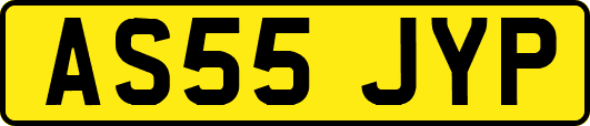 AS55JYP