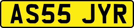 AS55JYR