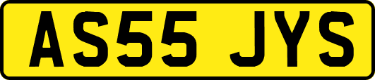 AS55JYS
