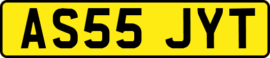 AS55JYT
