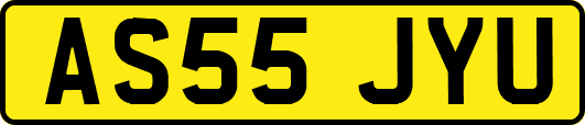 AS55JYU