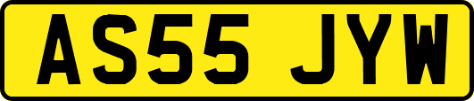 AS55JYW