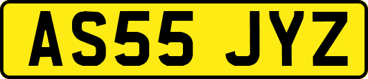 AS55JYZ