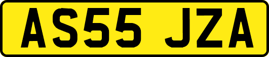 AS55JZA