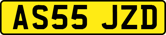 AS55JZD