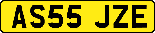 AS55JZE