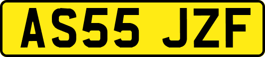 AS55JZF