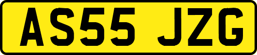 AS55JZG