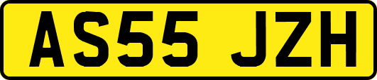 AS55JZH