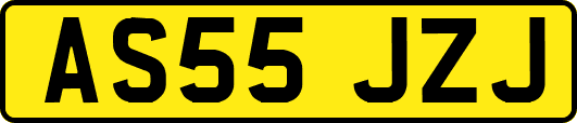 AS55JZJ