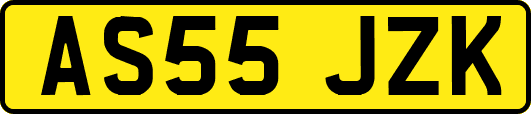 AS55JZK