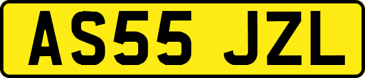 AS55JZL