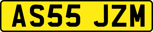 AS55JZM