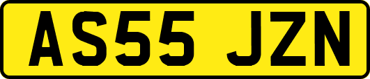 AS55JZN