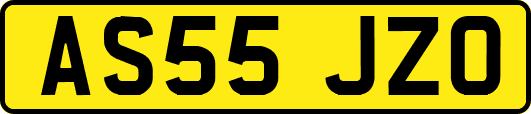 AS55JZO