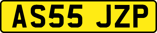 AS55JZP