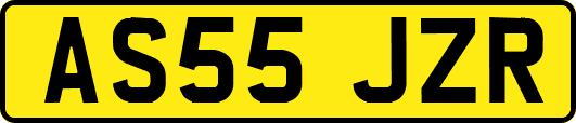 AS55JZR