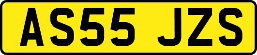 AS55JZS