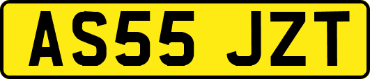 AS55JZT