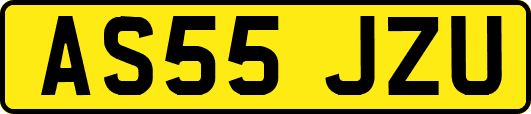 AS55JZU