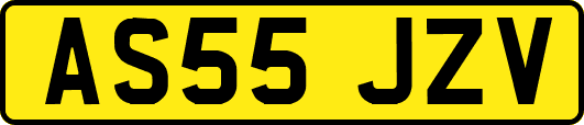 AS55JZV