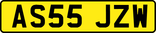 AS55JZW