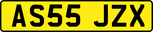 AS55JZX