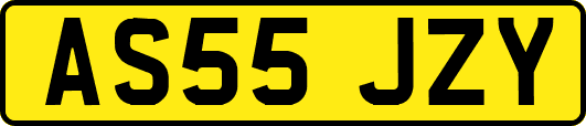 AS55JZY