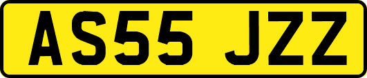 AS55JZZ