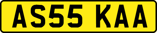 AS55KAA