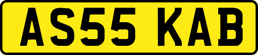 AS55KAB